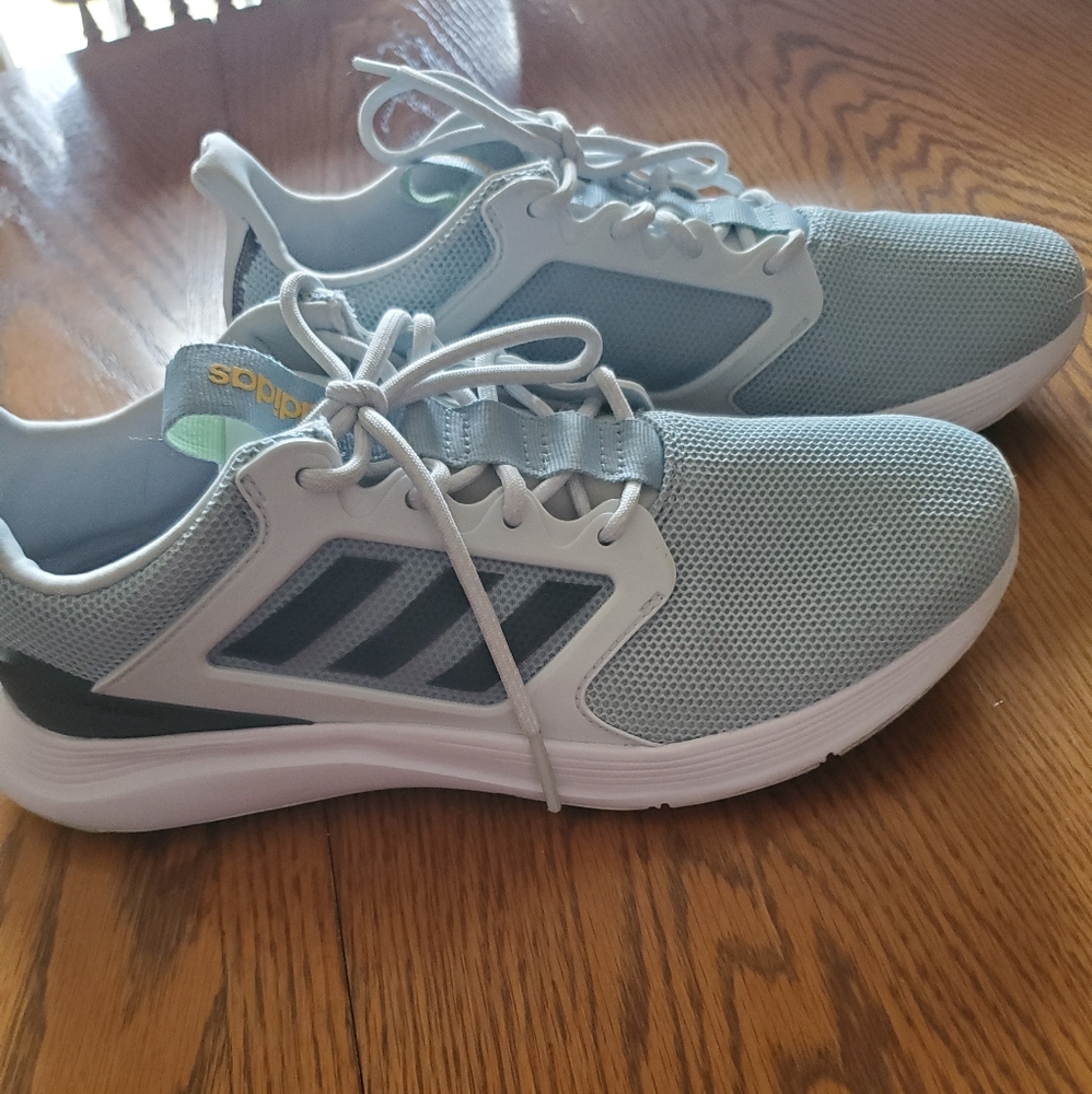 Adidas Shoes